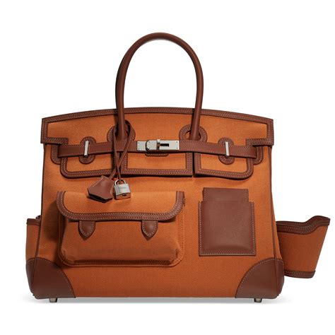 new hermes birkin.